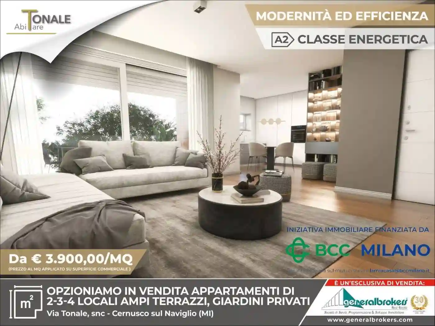 Attico - Mansarda - foto 5