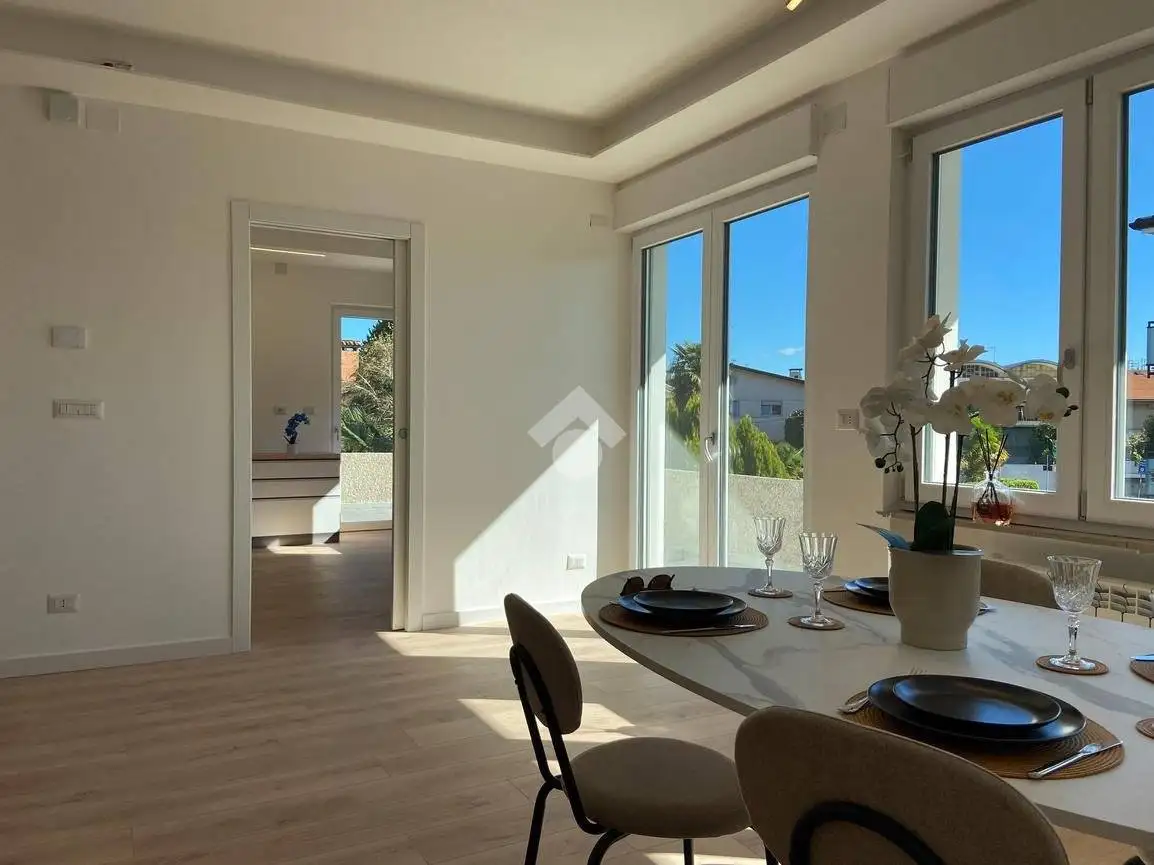 Villa in vendita a Udine