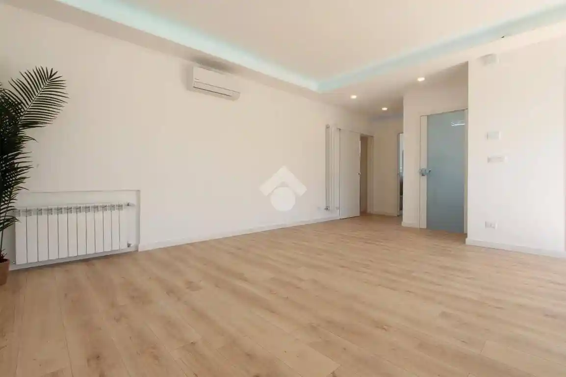 Villa bifamiliare via Colugna 100, Ospedale, Udine - foto 2