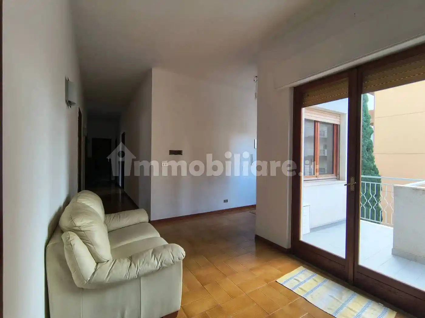 Appartamento in vendita a Erice