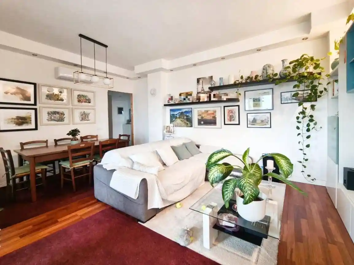 Appartamento in vendita a Cormano