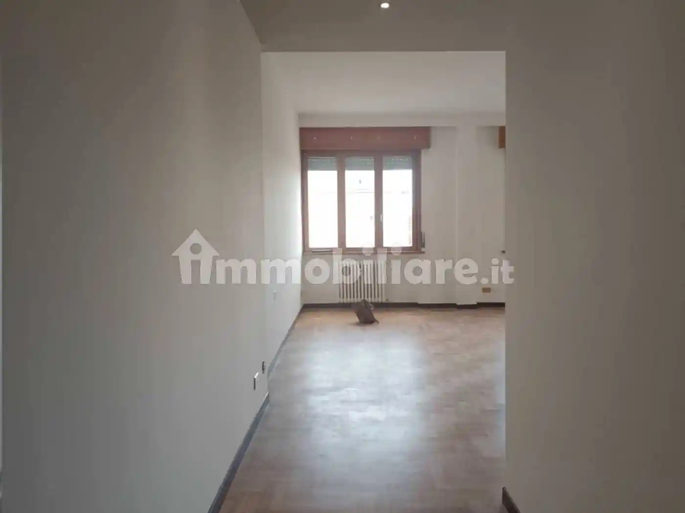 Appartamento piazzale Santa Croce, Pablo - Prati Bocchi, Parma - foto 4