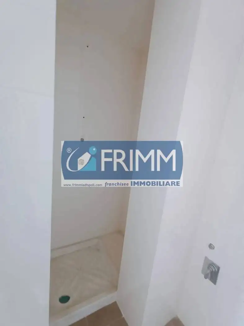 Trilocale viale Aldo Moro, 13, Centro, Alberobello - foto 2