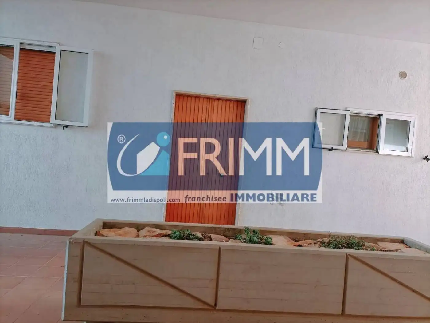 Trilocale viale Aldo Moro, 13, Centro, Alberobello - foto 4