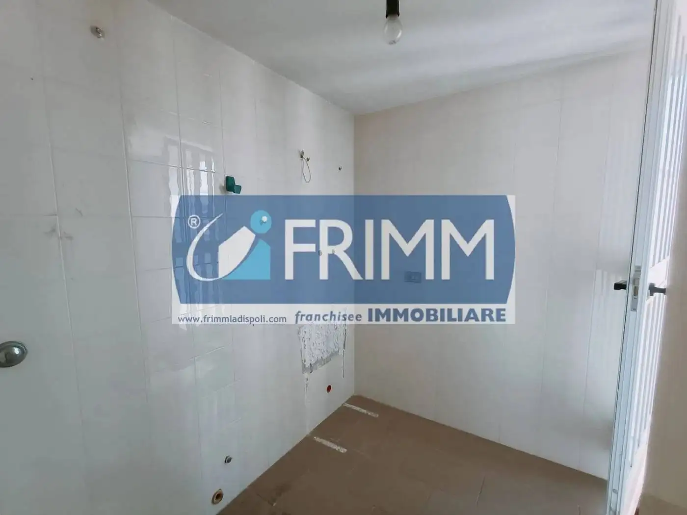 Trilocale viale Aldo Moro, 13, Centro, Alberobello - foto 5