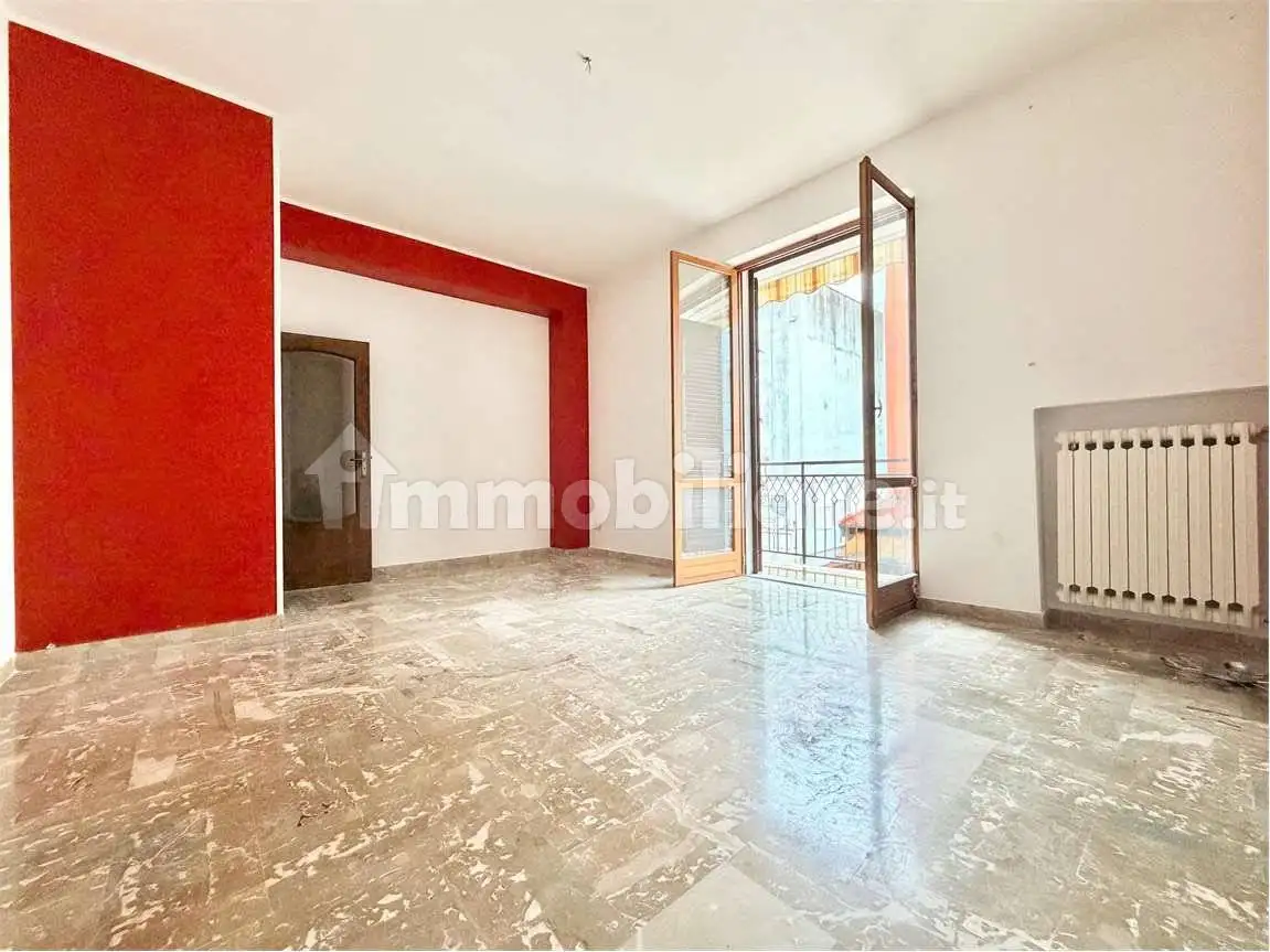 Appartamento in affitto a Andria