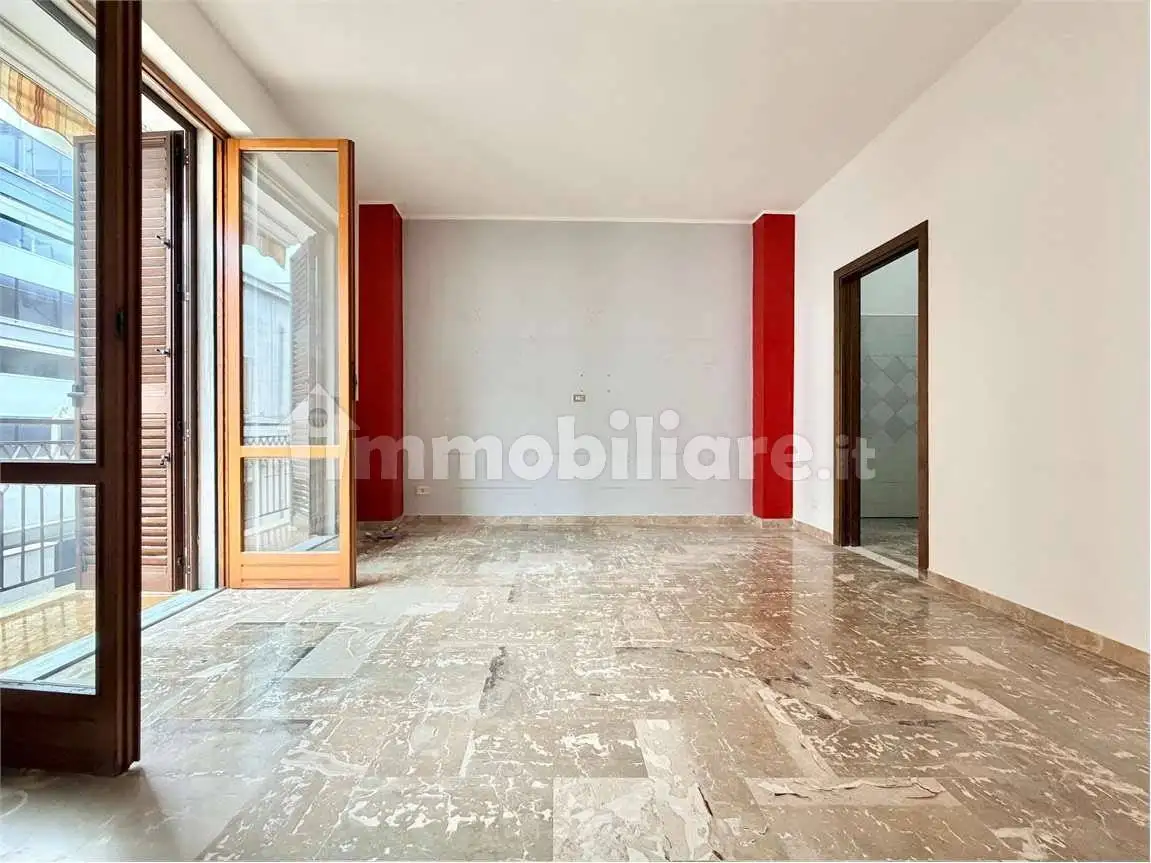 Quadrilocale buono stato, Santa Maria Vetere, Andria - foto 2