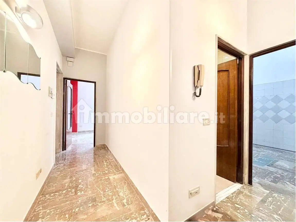 Quadrilocale buono stato, Santa Maria Vetere, Andria - foto 5