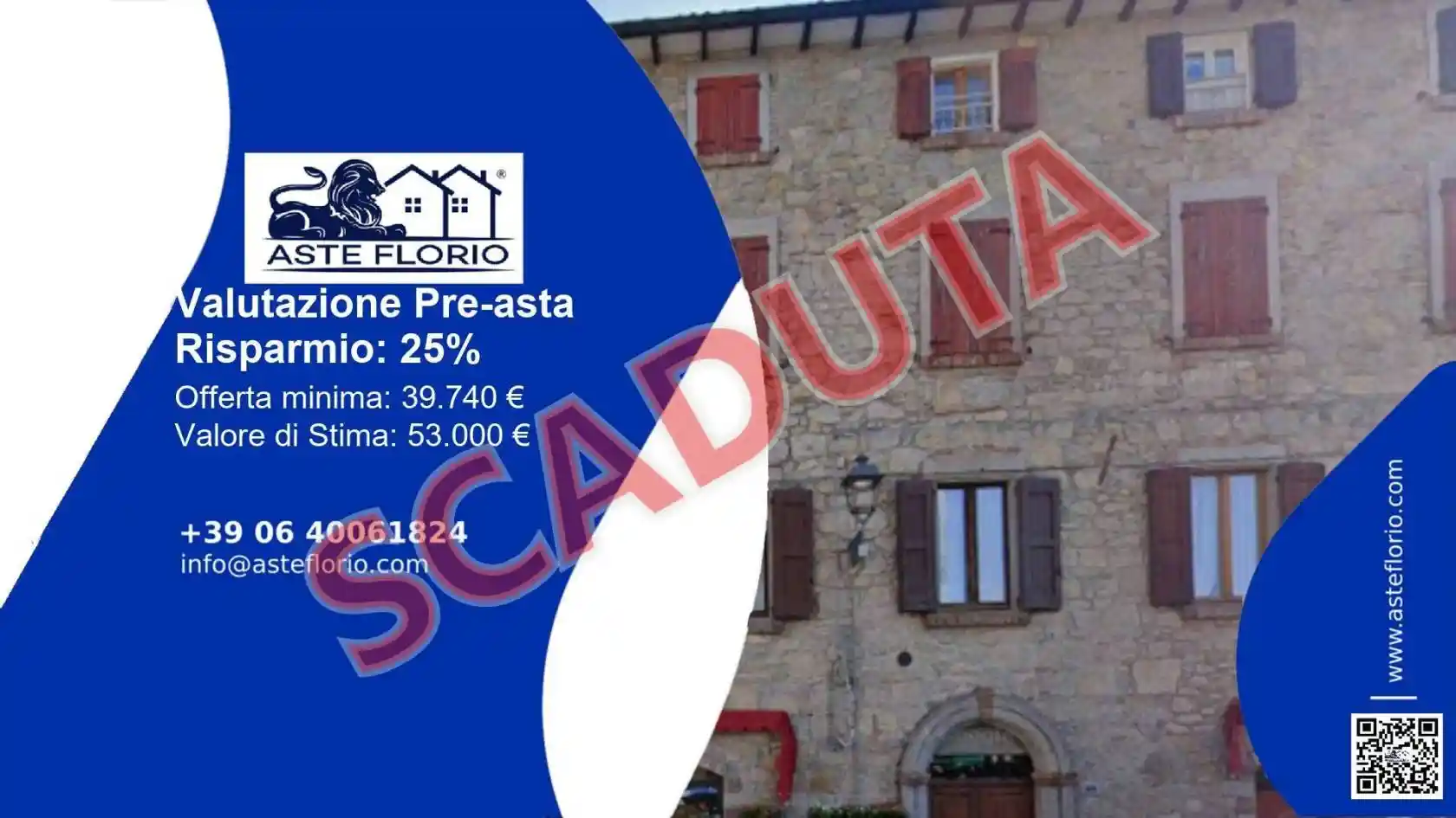 Appartamento in vendita a Zocca