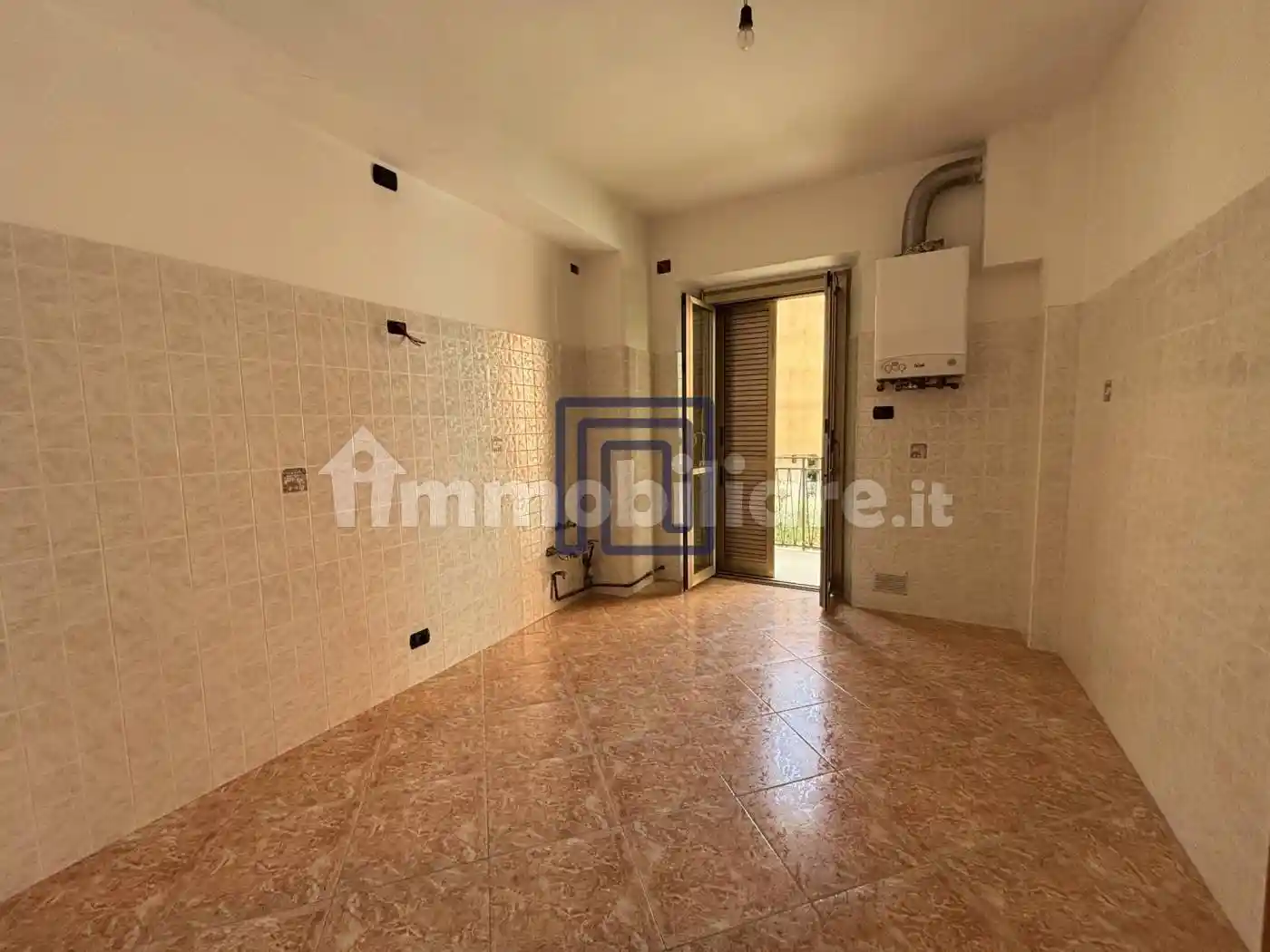 Bilocale Avezzano 9, Centro, Sulmona - foto 2