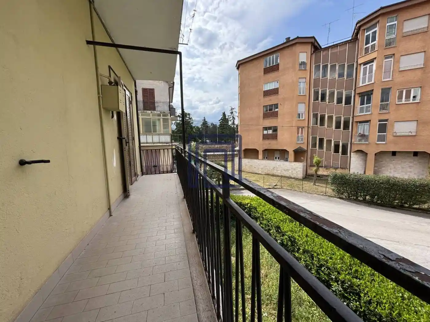 Bilocale Avezzano 9, Centro, Sulmona - foto 4