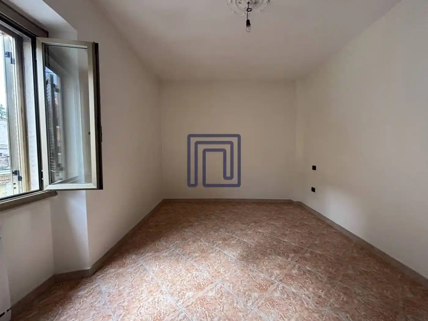 Bilocale Avezzano 9, Centro, Sulmona - foto 5