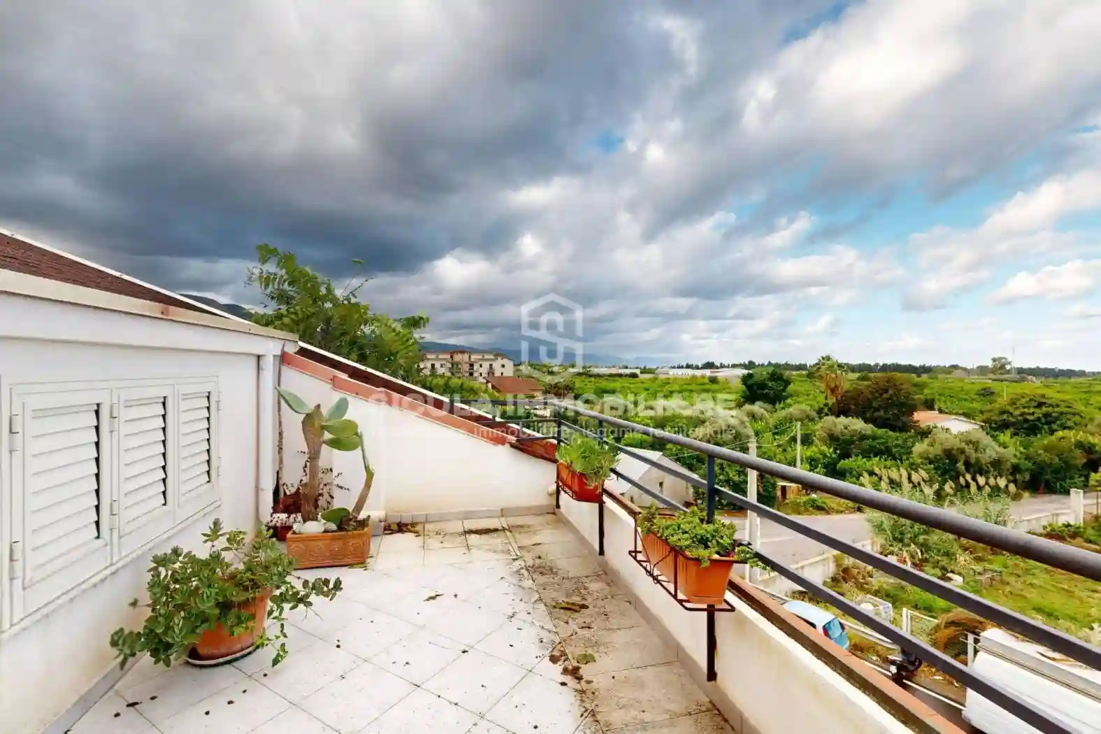 Attico - Mansarda - foto 3