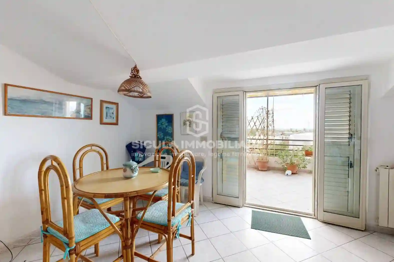 Attico - Mansarda - foto 5