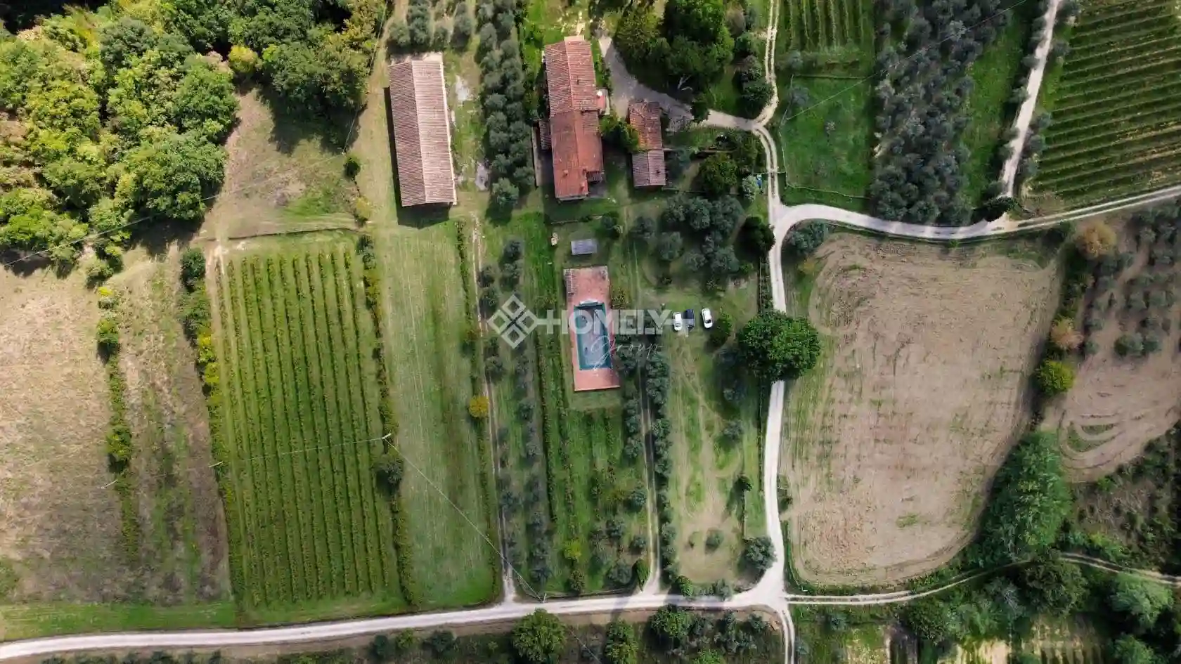 Rustico - Casale - foto 3