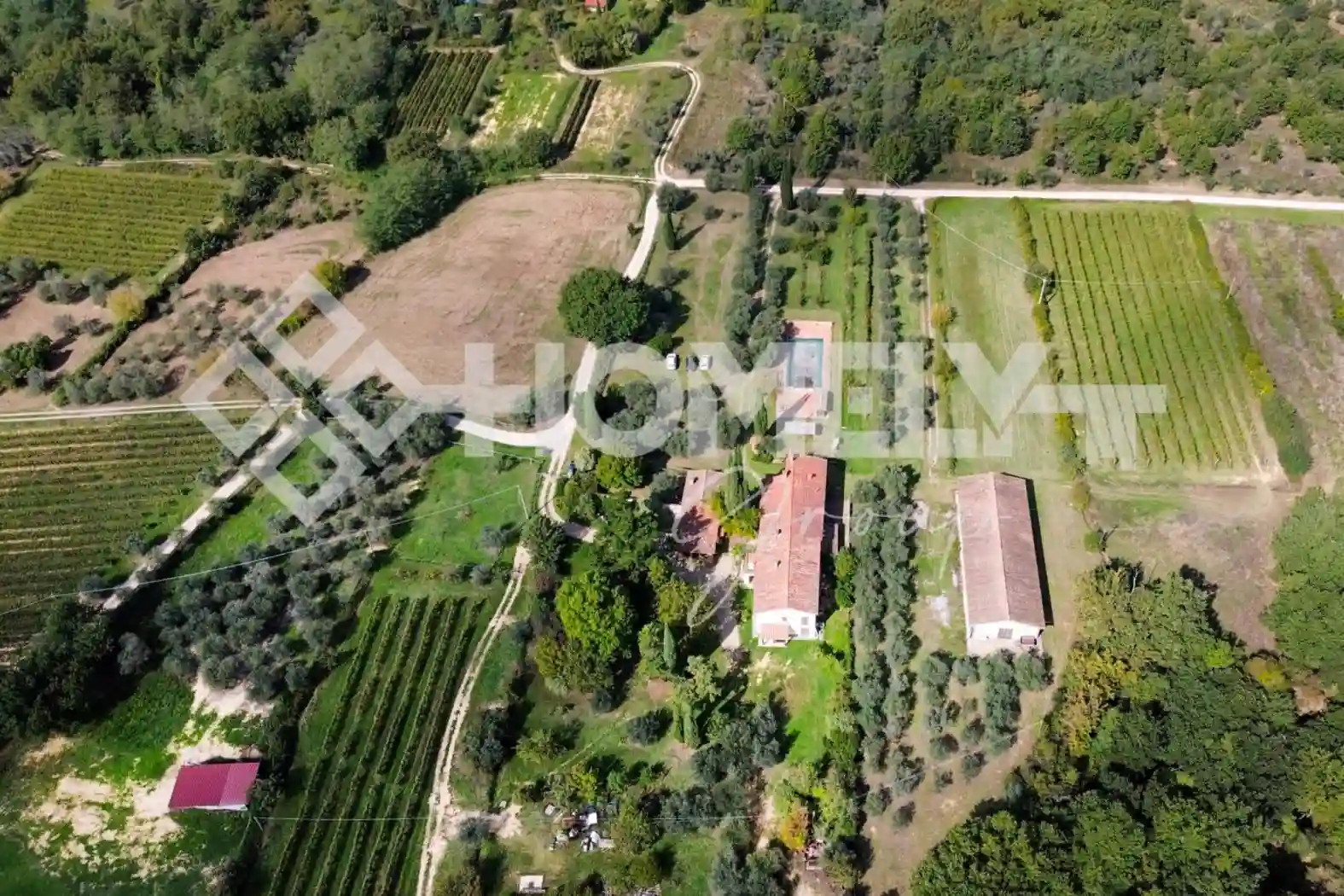 Rustico - Casale - foto 5