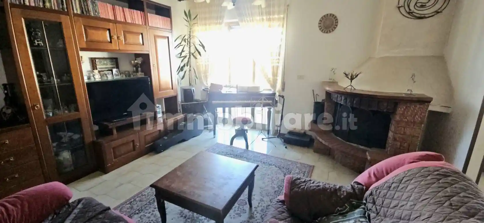 Appartamento via del Mare 198, Centro, Lanciano - foto 2