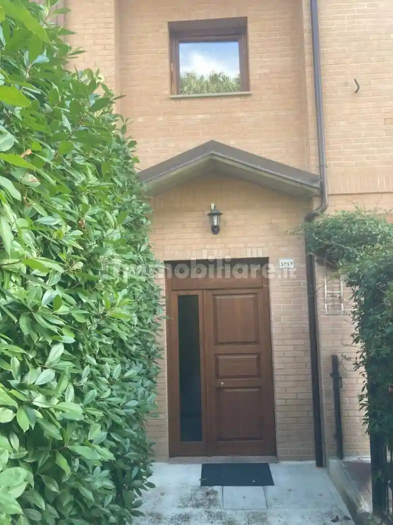 Trilocale via Tiola 3017, Villa, Valsamoggia - foto 2