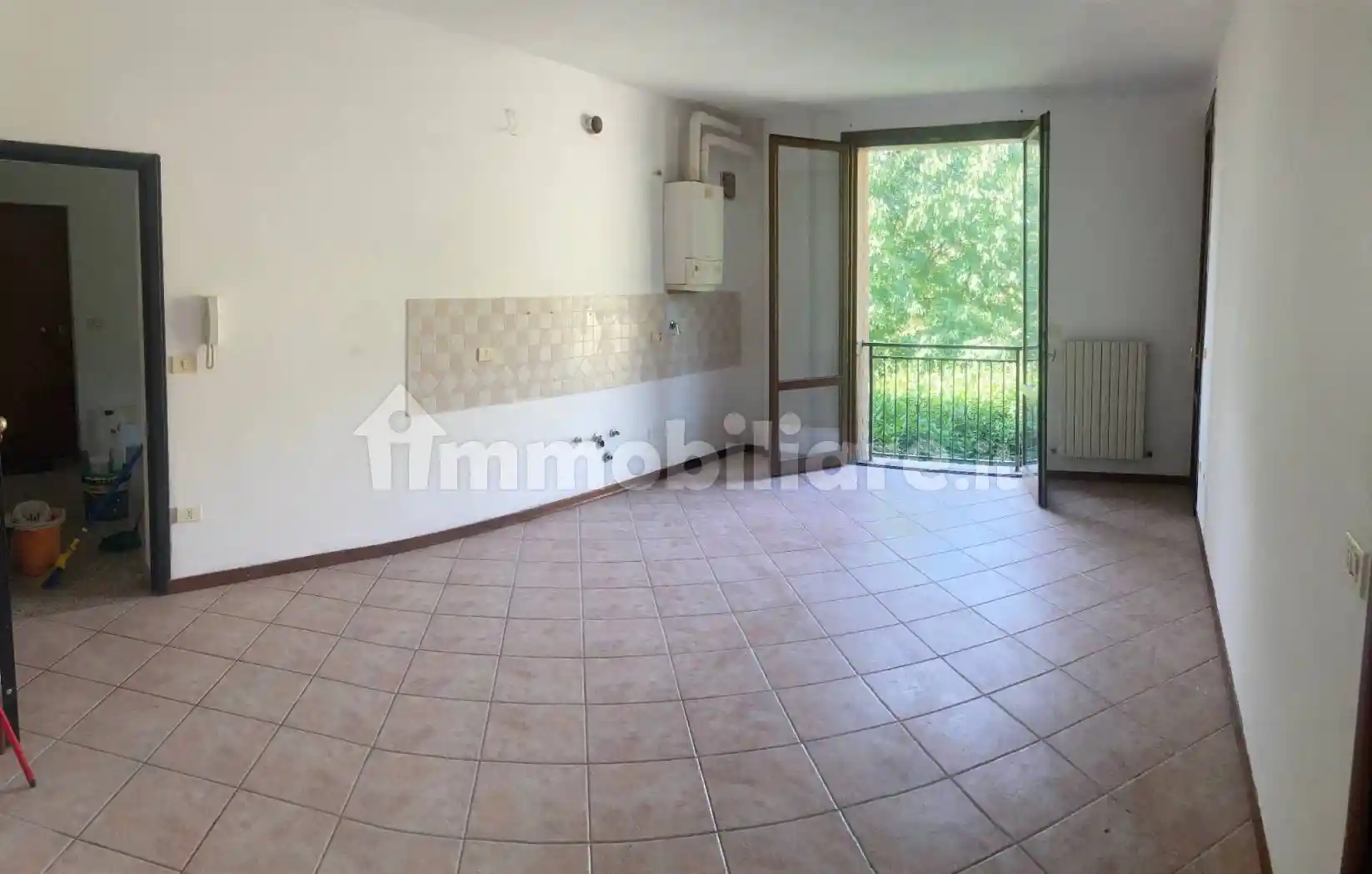 Trilocale via Tiola 3017, Villa, Valsamoggia - foto 4