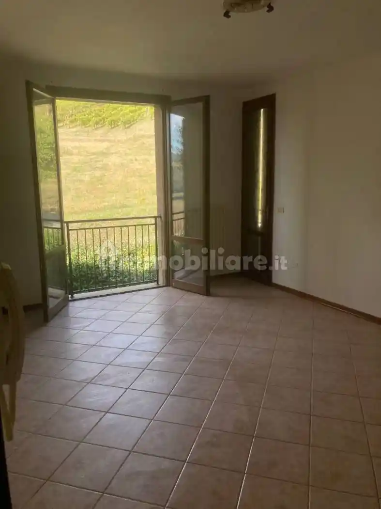 Trilocale via Tiola 3017, Villa, Valsamoggia - foto 5
