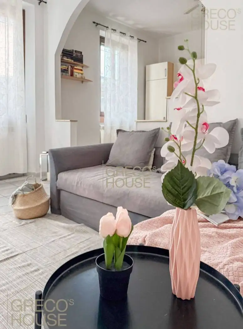 Appartamento in vendita a Rho