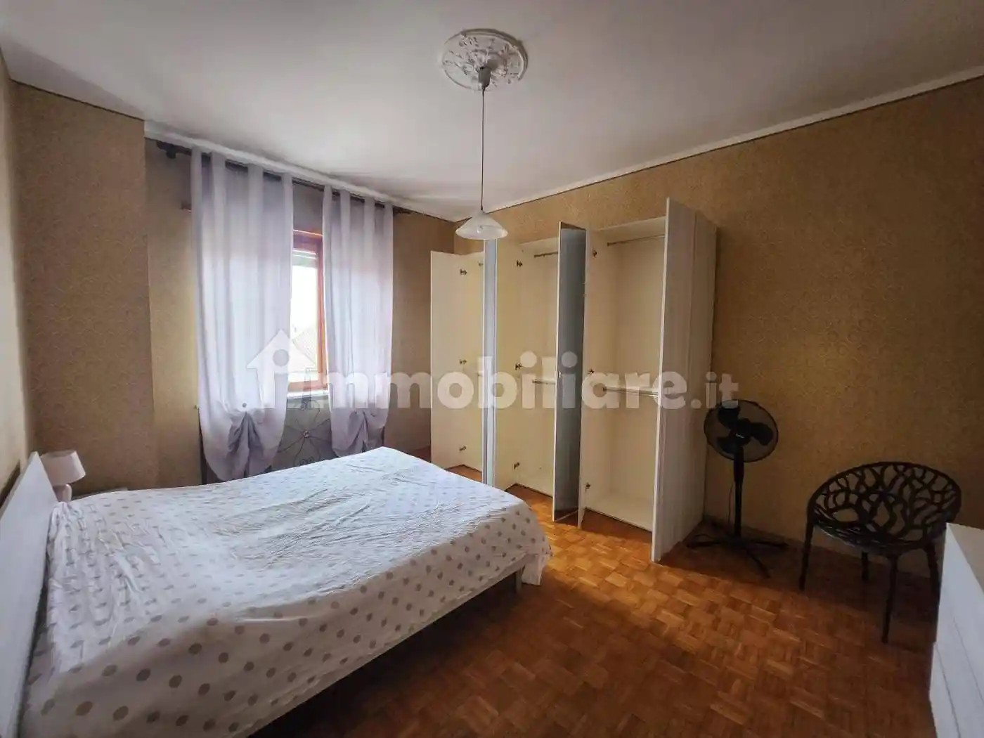 Bilocale via Guglielmo Marconi, Genola - foto 3