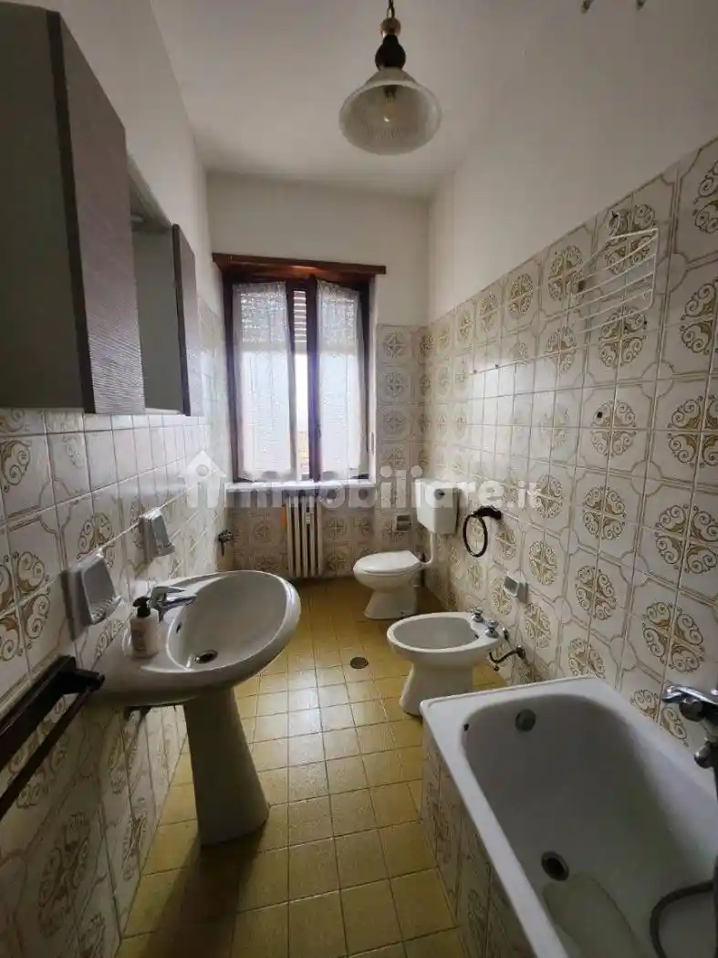 Bilocale via Guglielmo Marconi, Genola - foto 4