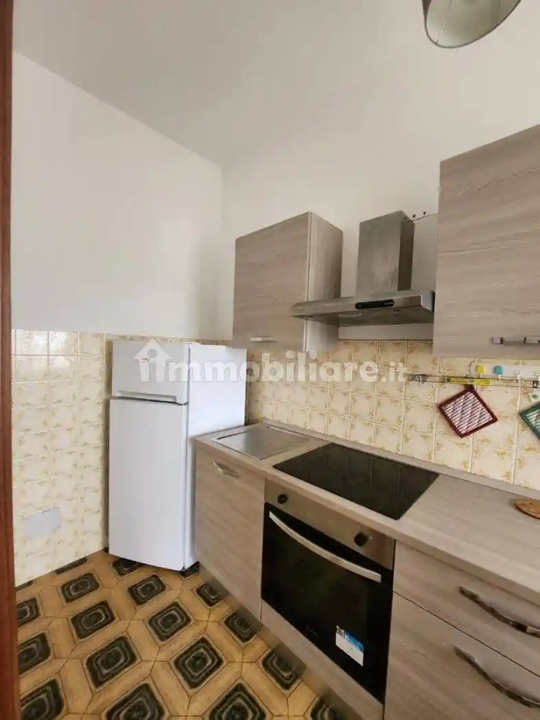 Bilocale via Guglielmo Marconi, Genola - foto 5