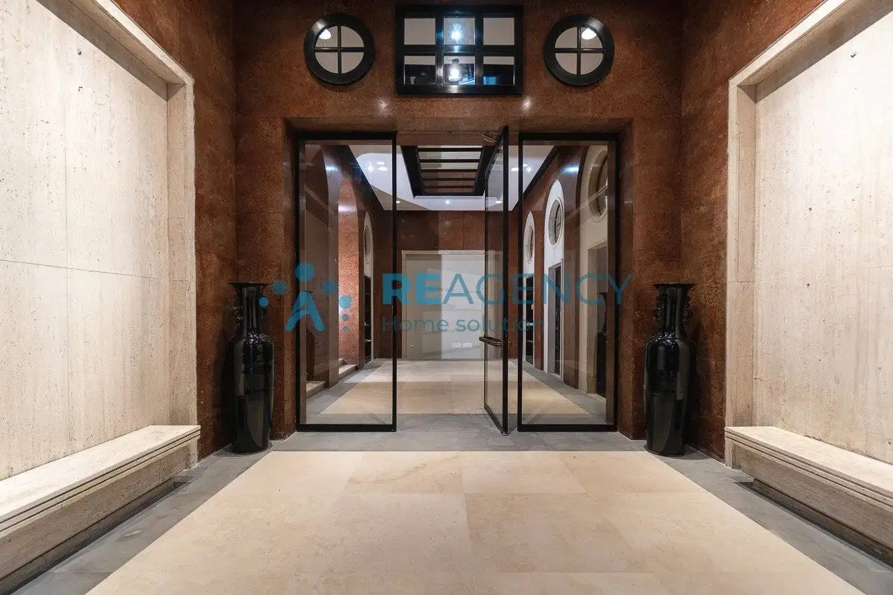 Progetto in vendita a Pistoia