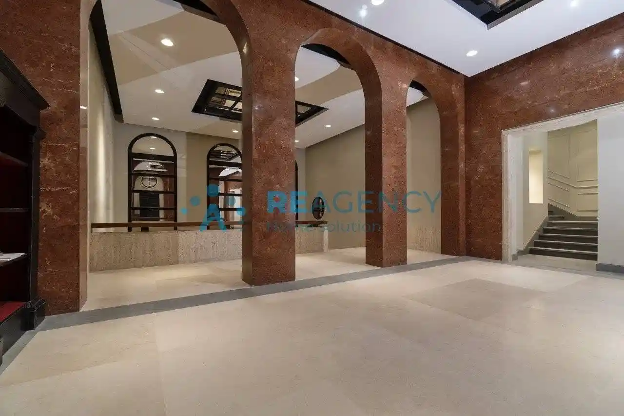 Appartamenti e Attici di nuova costruzione a Pistoia - foto 2