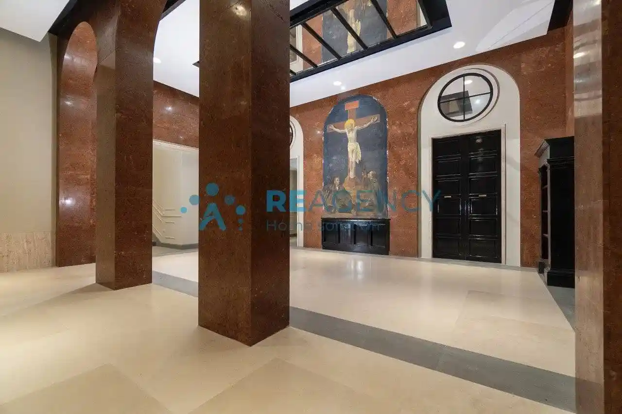 Appartamenti e Attici di nuova costruzione a Pistoia - foto 3