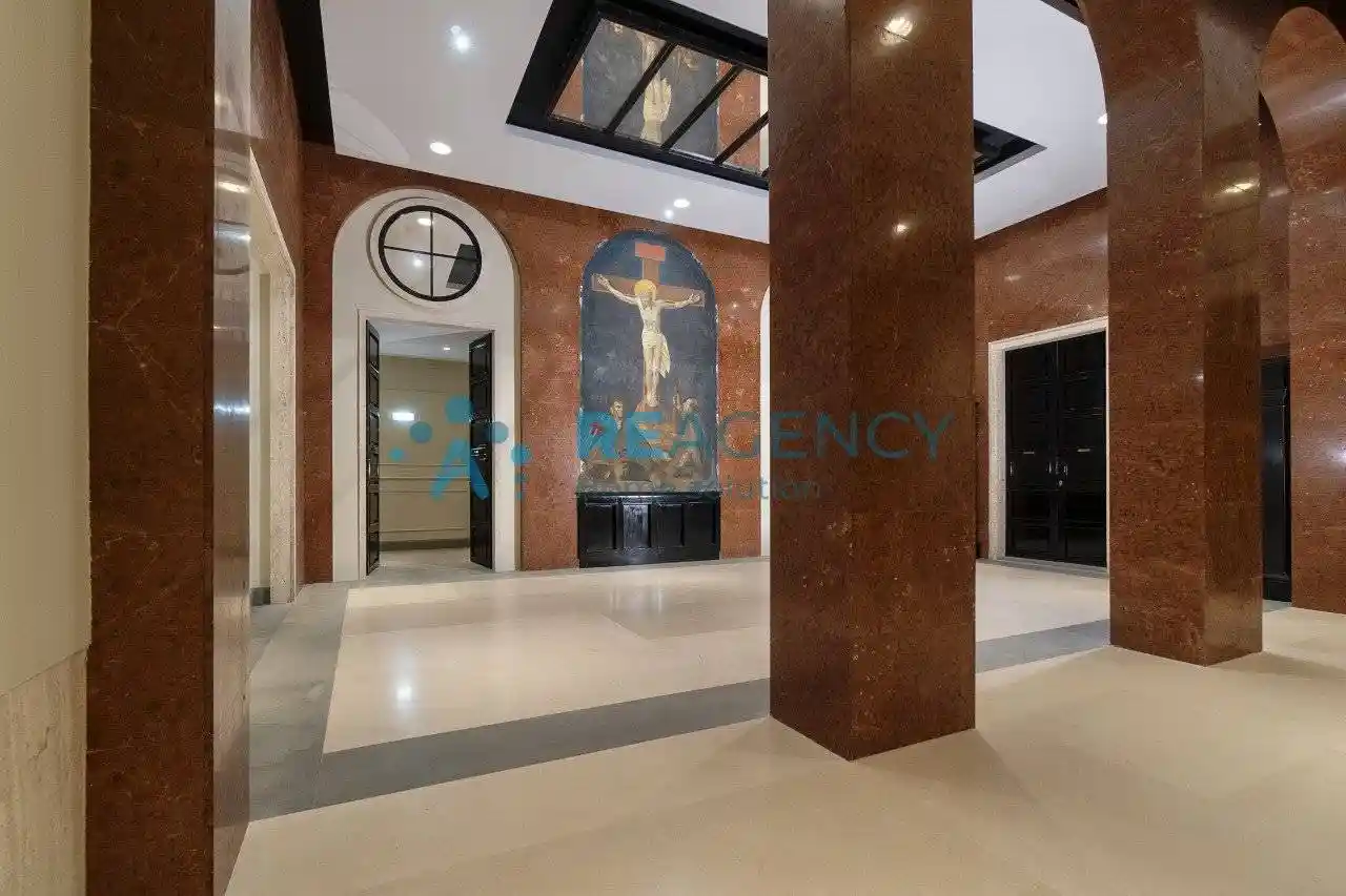 Appartamenti e Attici di nuova costruzione a Pistoia - foto 4