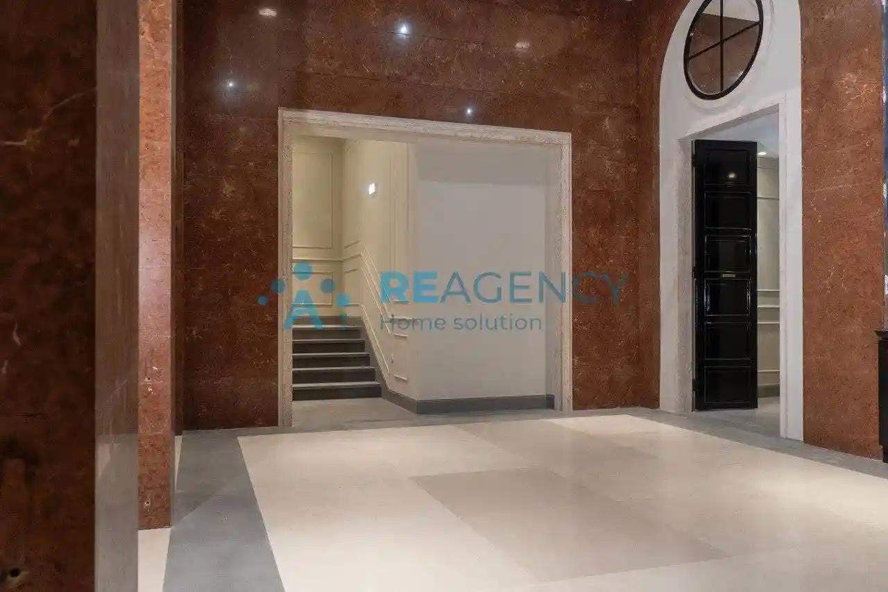 Appartamenti e Attici di nuova costruzione a Pistoia - foto 5