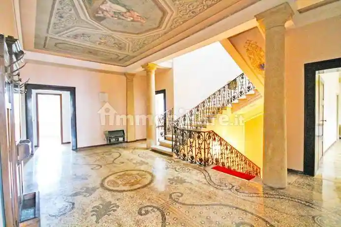 Terratetto unifamiliare corso Vittorio Emanuele, Villafranca di Verona - foto 4