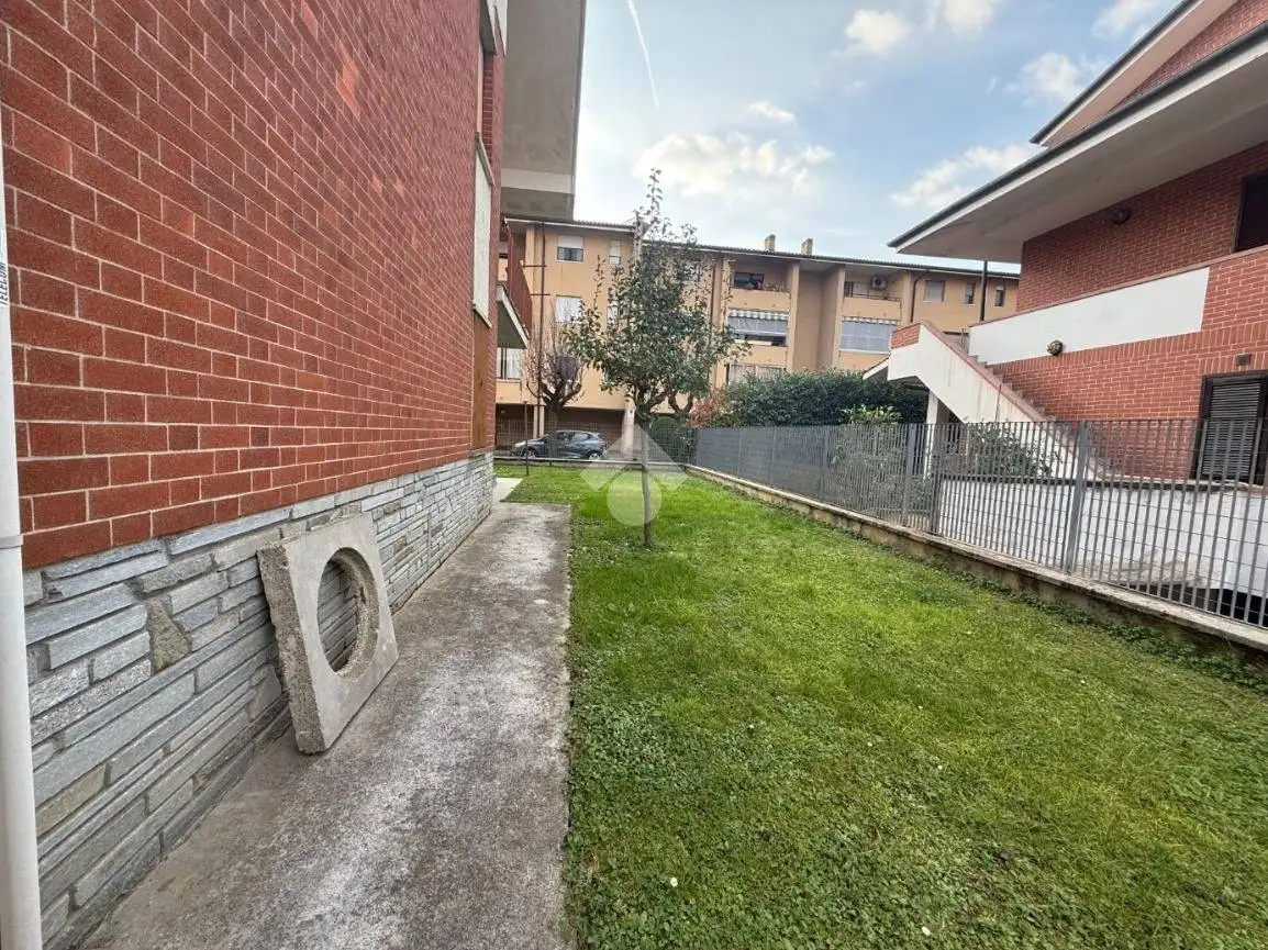 Villa unifamiliare via leoncavallo 3, Candiolo - foto 3