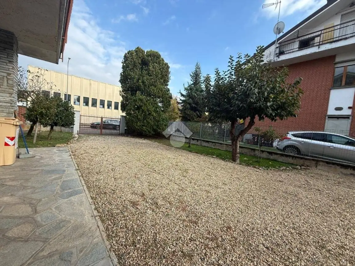 Villa unifamiliare via leoncavallo 3, Candiolo - foto 4