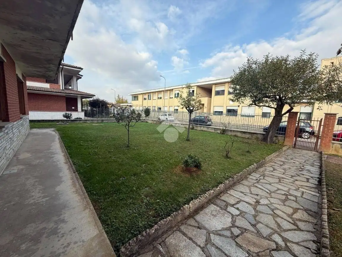 Villa unifamiliare via leoncavallo 3, Candiolo - foto 5