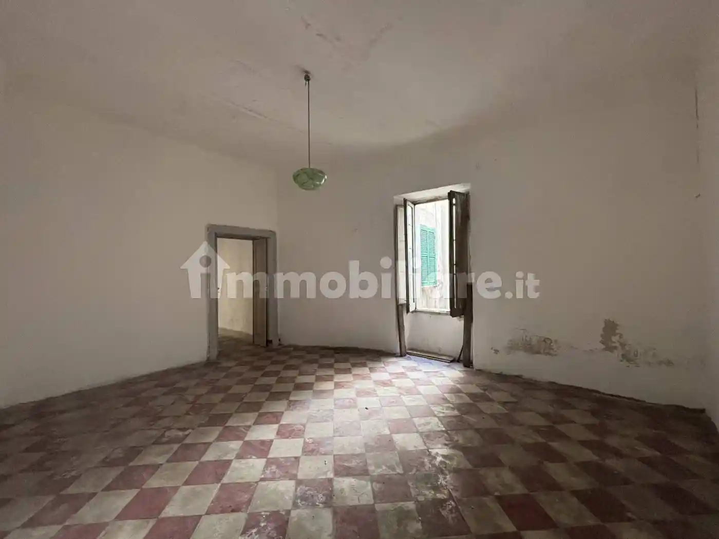 Terratetto unifamiliare via Vella 14, Centro, Sulmona - foto 5