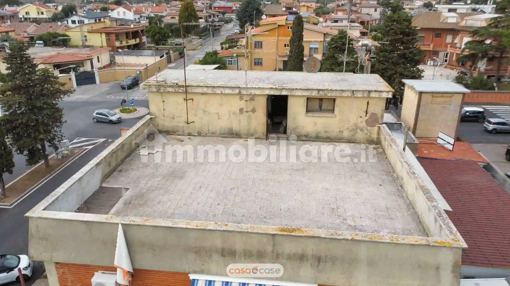 Attico - Mansarda - foto 3