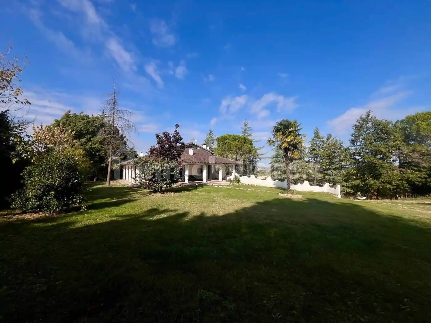 Villa unifamiliare via Ghiandolino, Tre Monti, Imola - foto 3