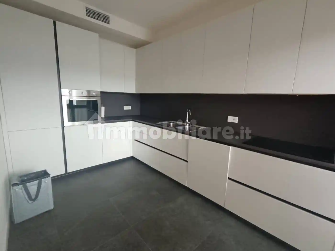 Bilocale via Generale Clark 39, Arbostella - Arechi, Salerno - foto 5