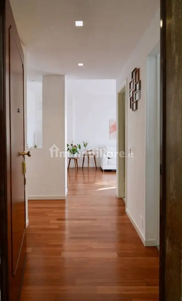 Apartment in vendita a Milan