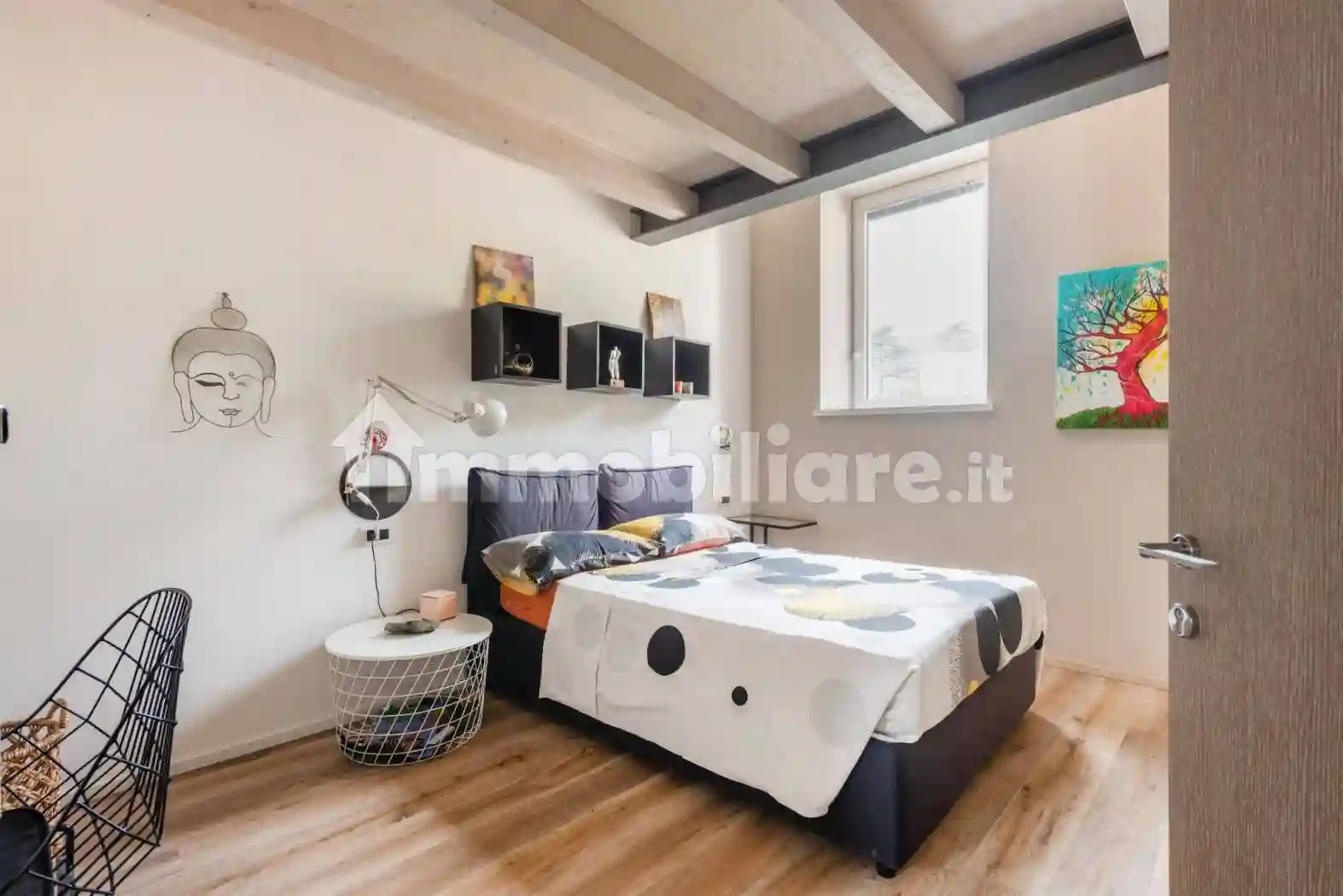 Palazzo - Edificio - foto 3