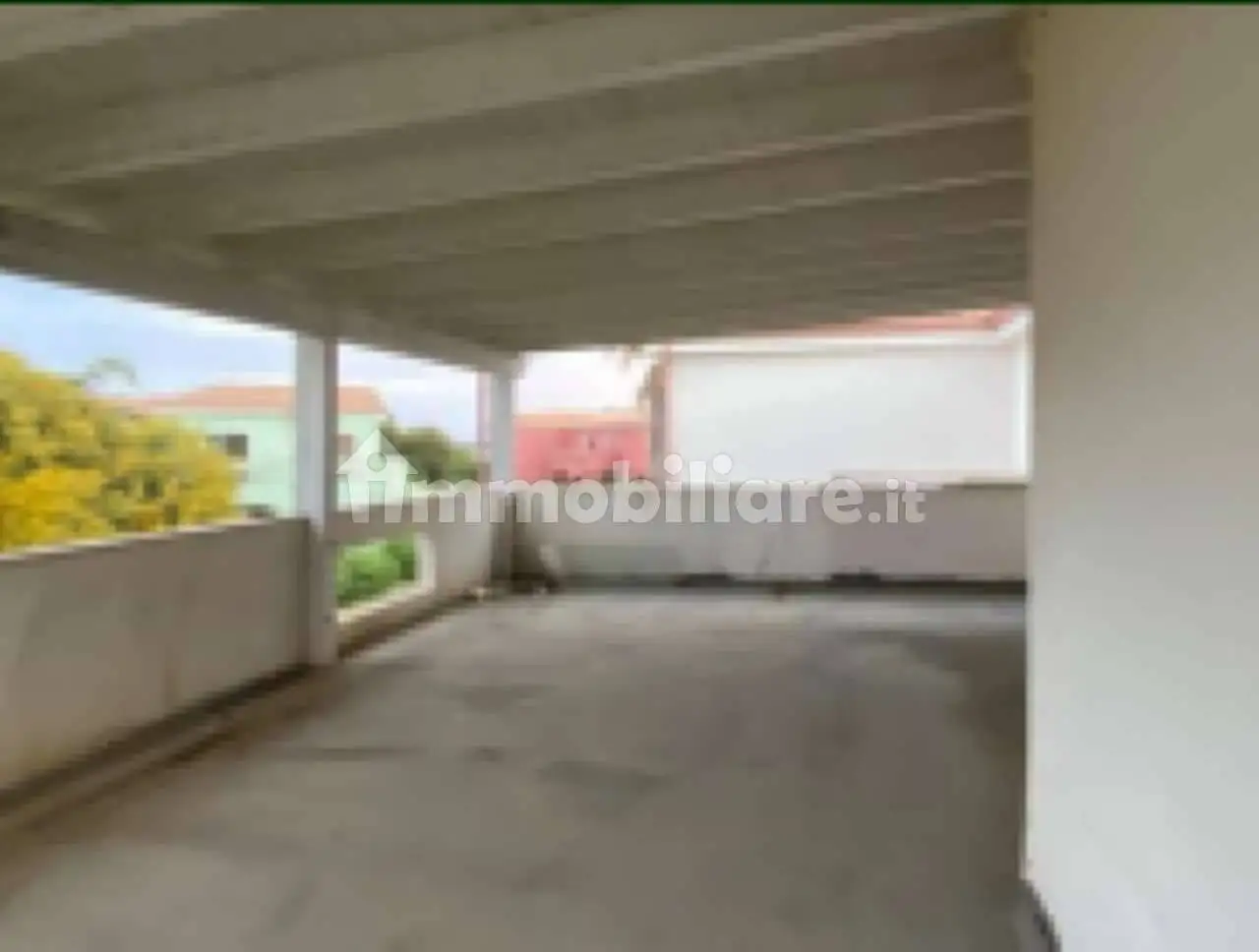 Appartamento in vendita a Isola di Capo Rizzuto