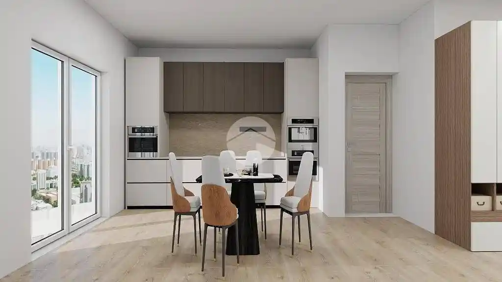 Appartamento in vendita a Sinnai