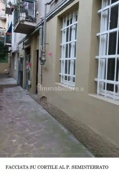 Appartamento all'asta via Paolo Mantegazza, 20156 Milano Italia, 25, Milano - foto 2