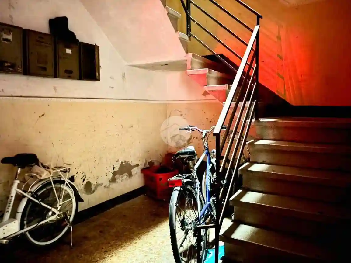 Palazzo - Edificio - foto 2