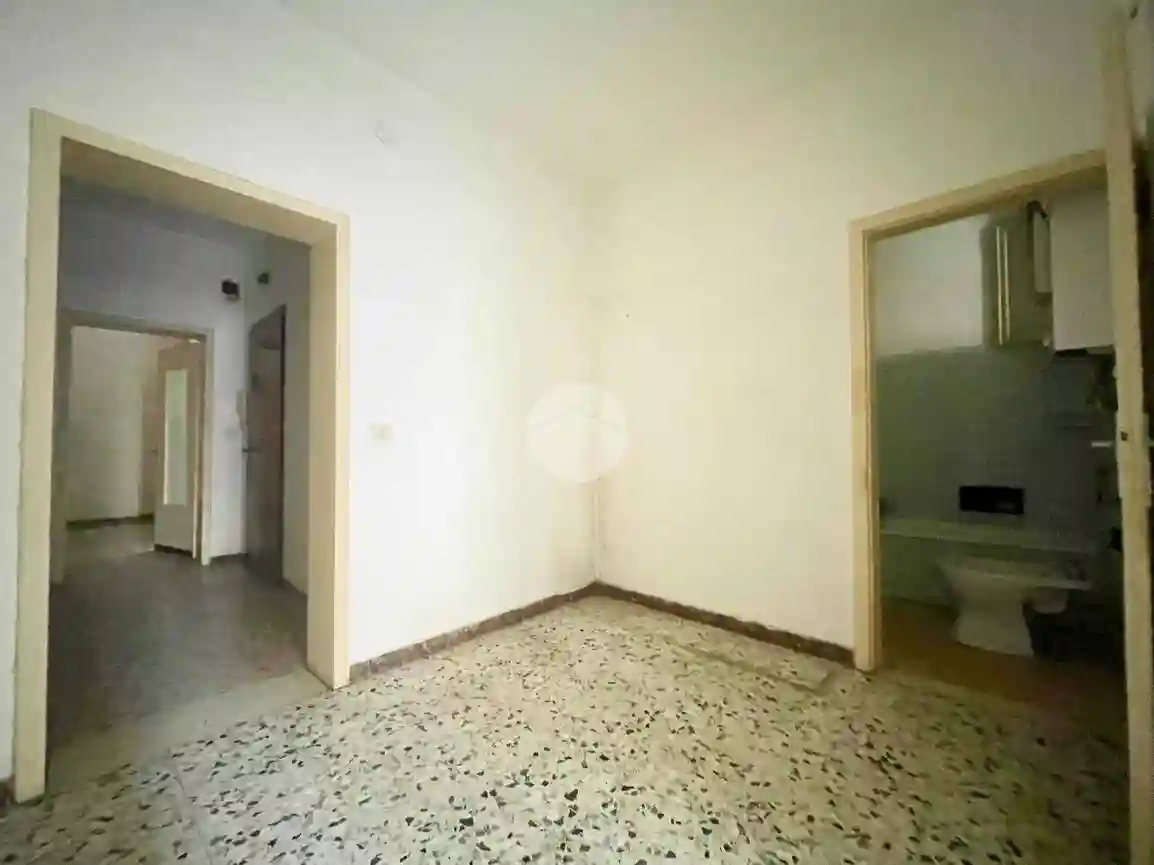 Palazzo - Edificio - foto 5