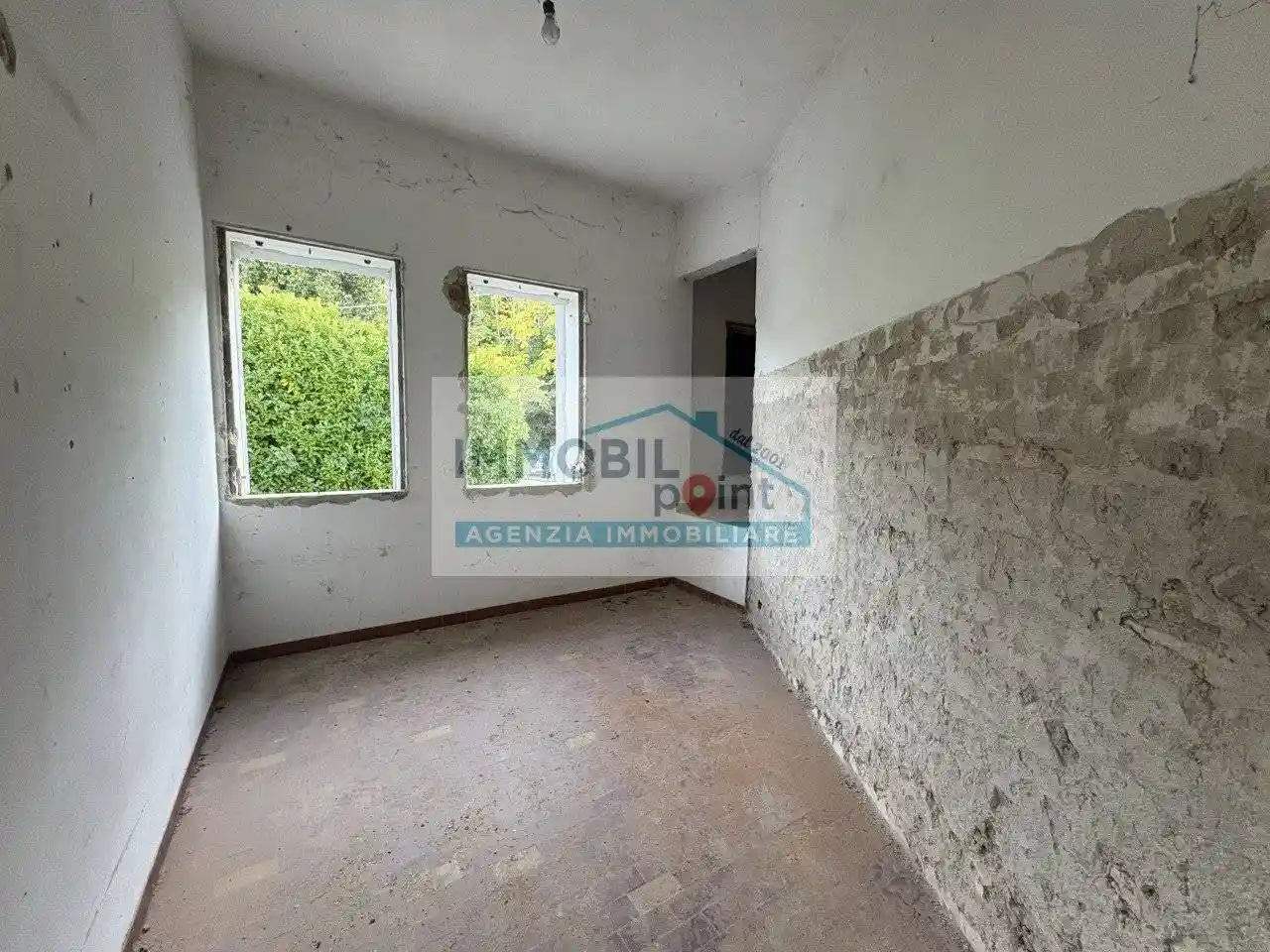 Monolocale ottimo stato, su più livelli, Cervarese Santa Croce - foto 4