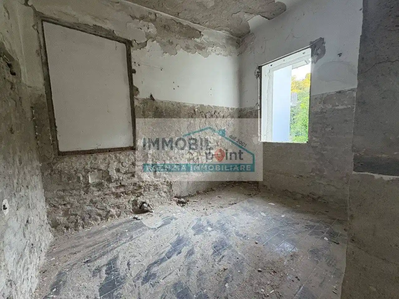 Monolocale ottimo stato, su più livelli, Cervarese Santa Croce - foto 5